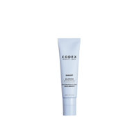 Codex Labs Shaant Balancing موازن للزهم كريم 50ml