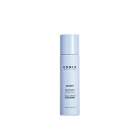 Codex Labs Shaant Balancing منعم تونر 100ml