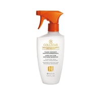 Collistar After-Sun Soothing Refreshing Fluid 400ml