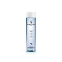 Collistar غسول الوجه المشدود المضاد للشيخوخة 250ml