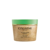 Collistar Anti-Water Thermal Talasso-Scrub 600g