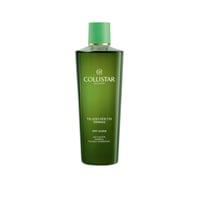 Collistar Anti-Water Thermal Talasso-Shower Oil 400ml (13.53floz)