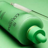 Collistar Supersérum térmico drenante anticelulítico, 200 ml