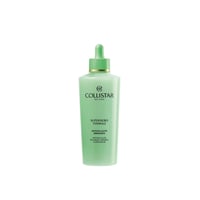Collistar Supersérum térmico drenante anticelulítico, 200 ml