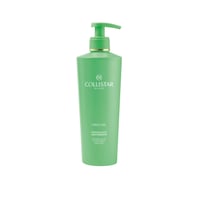 Collistar Gel criogénico anticelulítico de acabado uniforme, 400 ml