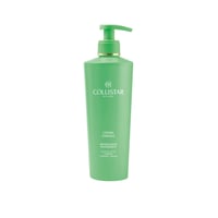Collistar Crema térmica reafirmante anticelulítica, 400 ml