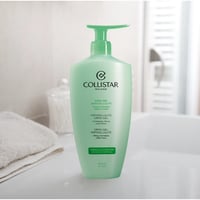 Collistar Body Anticellulite Cryo-Gel 400ml (13.53floz)