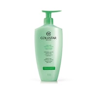 Collistar Body Anticellulite Cryo-Gel 400ml (13.53floz)