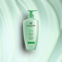 Collistar Body Anticellulite Cryo-Gel 400ml (13.53floz)