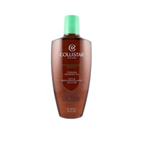 Collistar Body Firming Shower Oil 400ml