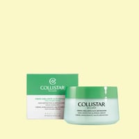 Collistar Body High-Definition Slimming Cream 400ml