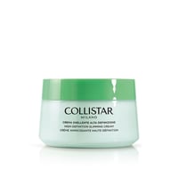 Collistar Body High-Definition Slimming Cream 400ml