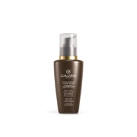 Collistar Body-Legs Magic Drops Concentrado Autobronceador 125ml
