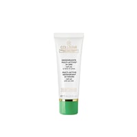 Collistar Body Multi-Active Deodorant 24h Roll-On with Oat Milk 75ml