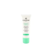 Collistar Body Multi-Active Deodorant 24h Roll-On with Oat Milk 75ml