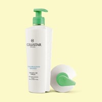 Collistar Fluido Idratante Intenso 400ml