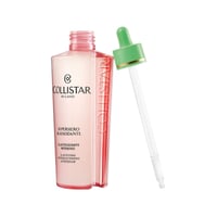Collistar Elasticizing Intensive Firming Superserum 200ml (6.76floz)