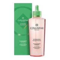 Collistar Elasticizing Intensive Firming Superserum 200ml (6.76floz)
