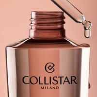 Collistar Elasticizing Intensive Firming Superserum 200ml (6.76floz)