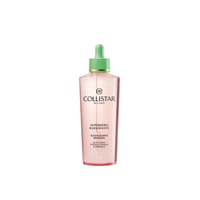 Collistar Elasticizing Intensive Firming Superserum 200ml (6.76floz)