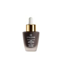 Collistar Face Magic Drops Self-Tanning Concentrate 30ml (1.0floz)