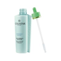 Collistar Hydra-Illuminating Renewing Sublime Superserum 200 ml