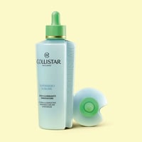 Collistar Hydra-Illuminating Renewing Sublime Superserum 200 ml