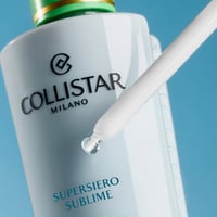 Collistar Hydra-Illuminating Renewing Sublime Superserum 200 ml