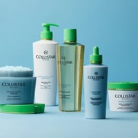 Collistar Hydra-Illuminating Renewing Sublime Superserum 200 ml