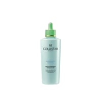 Collistar Hydra-Illuminating Renewing Sublime Superserum 200 ml