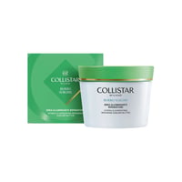 Collistar Hydra-Illuminating Repairing Sublime Butter 200ml