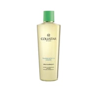 Collistar Hydra-Illuminating Sublime Talasso-Shower Oil 400 ml