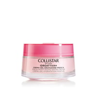 Collistar Idroattiva+ منعش مرطب ماء كريم 50ml