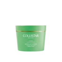 Collistar Intensive Reshaping Straffende Creme 400ml