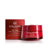 Collistar Lift HD+ كريم شد ونضارة للوجه والرقبة 50ml
