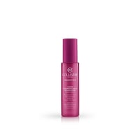 Collistar Magnifica سيروم إصلاح ومعيد للكثافة 30ml