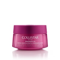 Collistar Magnifica Replumping Redensifying كريم 50ml