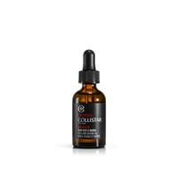 Collistar Men Shave Face and Beard Oil 30ml (1.0floz)
