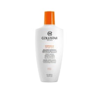 Collistar Moisturizing Restructuring After-Sun Balm 400ml