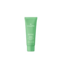 Collistar Multi-Active 48h Deodorant Cream 75ml