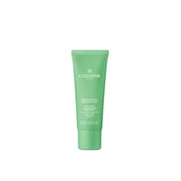 Collistar Multi-Active 48h Deodorant Roll-On 75ml