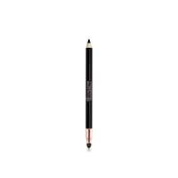 Collistar Professionale Long-Lasting Waterproof Eye Pencil 1 Nero 1.2ml