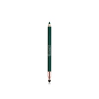 Collistar Professionale Long-Lasting Waterproof Eye Pencil 10 Verde Metallo 1.2ml