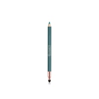 Collistar Professionale Long-Lasting Waterproof Eye Pencil 25 Acquamarina 1.2ml (0.04floz)
