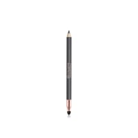 Collistar Professionale Long-Lasting Waterproof Eye Pencil 3 Acciaio 1.2ml (0.04floz)