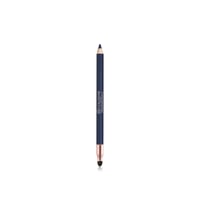 Collistar Professionale Long-Lasting Waterproof Eye Pencil 4 Blu Notte 1.2ml (0.04floz)