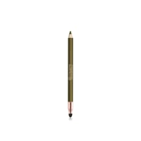 Collistar Professionale Crayon Yeux Waterproof Longue Tenue 6 Verde Foresta 1.2ml