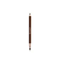 Collistar Professionale Wasserfester Langanhaltender Augenstift 7 Marrone Dorato 1.2ml