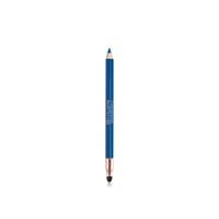 Collistar Professionale Long-Lasting Waterproof Eye Pencil 8 Azzurro Cobalto 1.2ml (0.04floz)