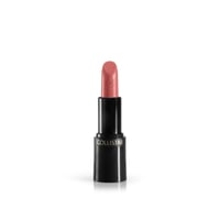 Collistar Puro Lipstick